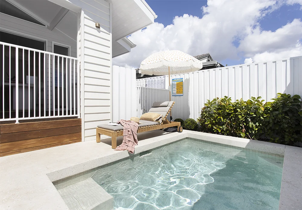 Additional image 8 of 8 Elder Entrance, Burleigh Heads QLD 4220