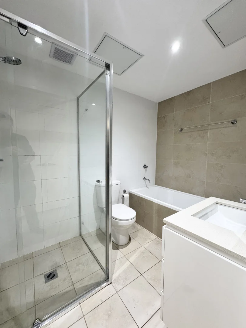 Additional image 5 of 8/4-8 Angas Street, Meadowbank NSW 2114