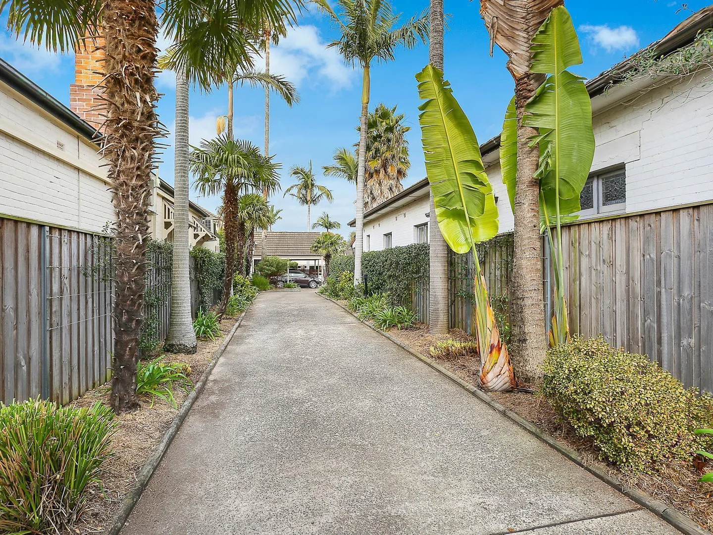 2/84A Piper Street, Lilyfield NSW 2040 - Townhouse For Rent | Domain