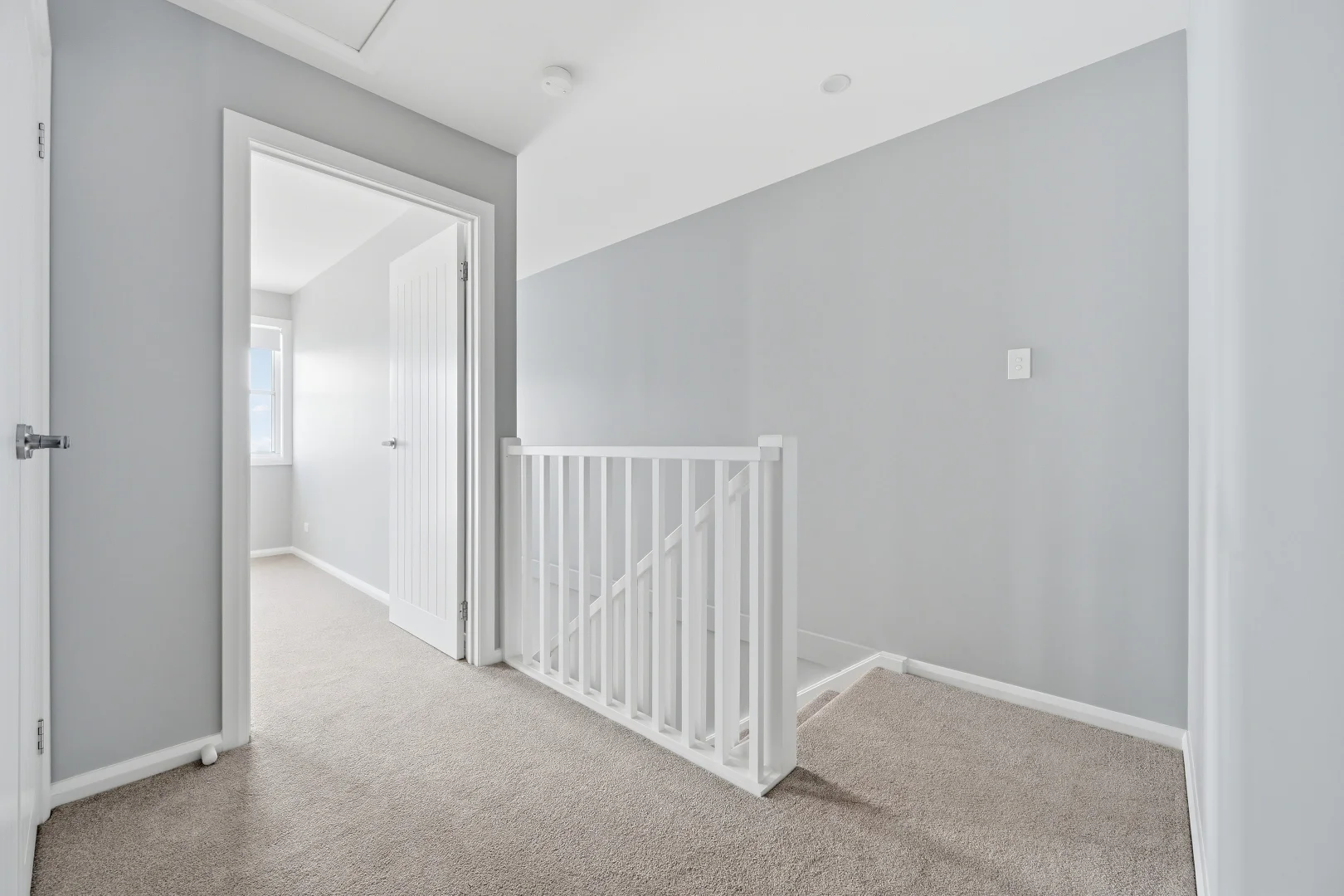 Additional image 5 of 18 Foreshore Avenue, Lake Cathie NSW 2445