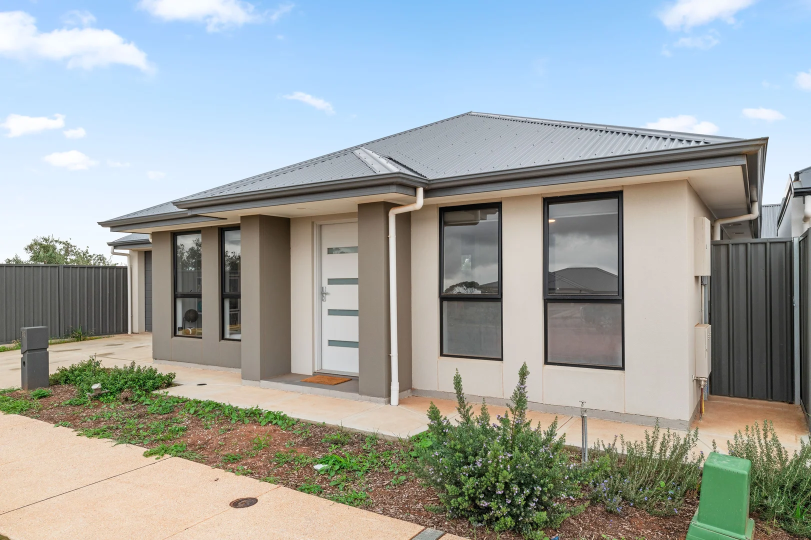 Additional image 3 of 62 Barilla Avenue, Munno Para Downs SA 5115