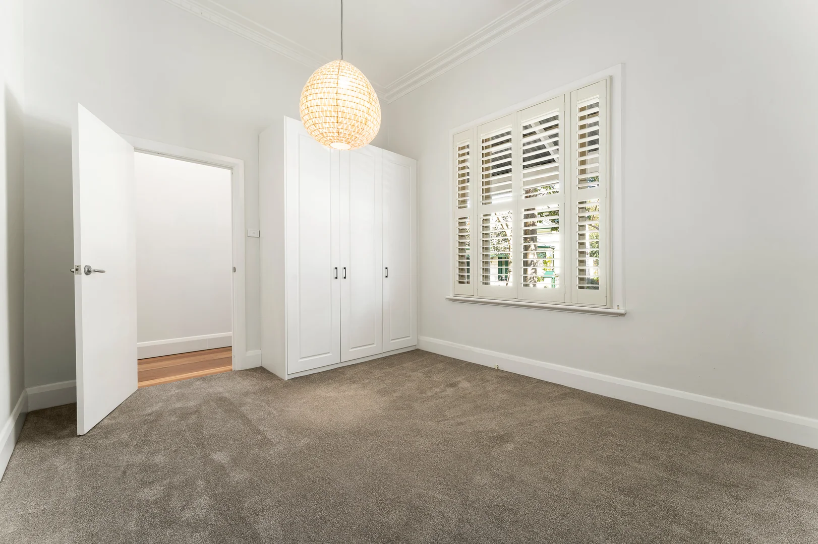 Additional image 6 of 163 Neville Street, Middle Park VIC 3206