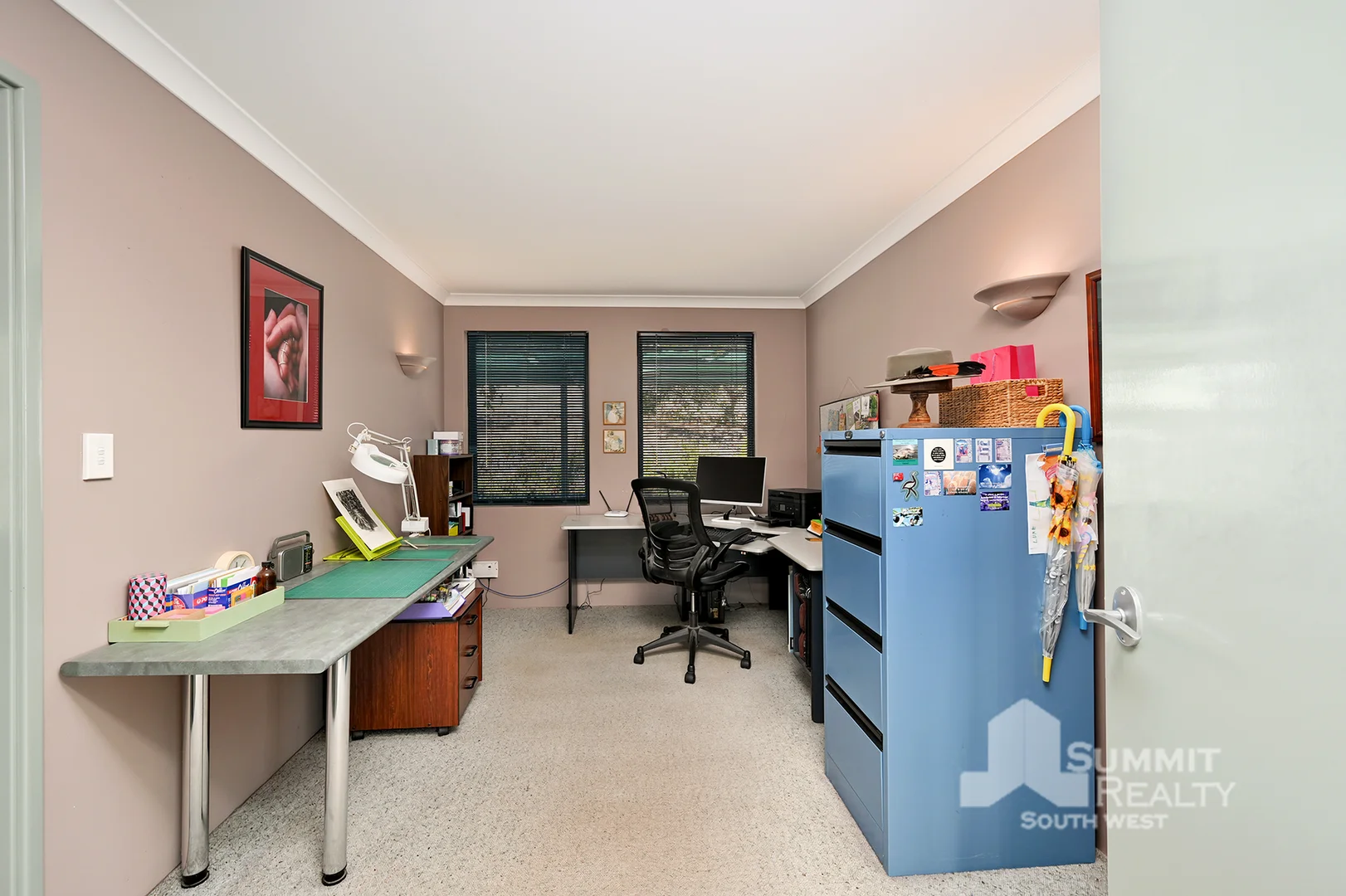 Additional image 18 of 12 Strempel Nook, Argyle WA 6239