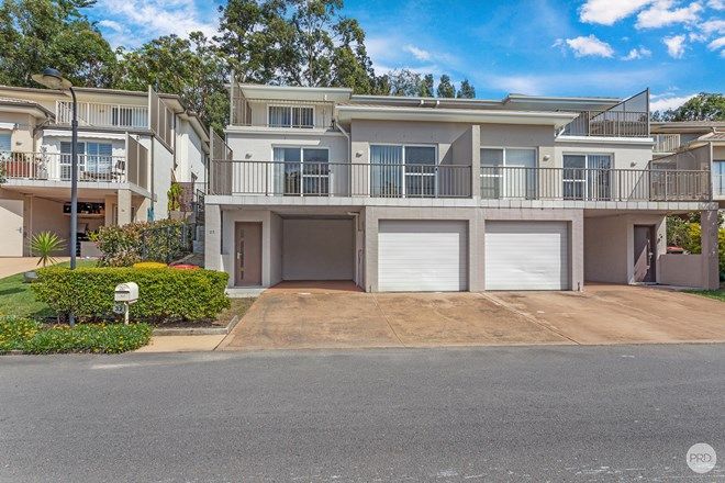 183 Real Estate Properties For Sale In Nelson Bay Nsw 2315 Domain