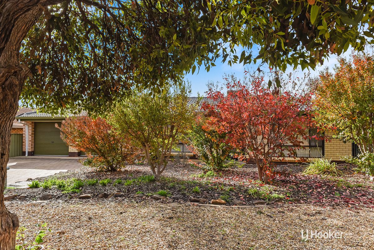 36 Otama Court, Craigmore SA 5114, Image 1