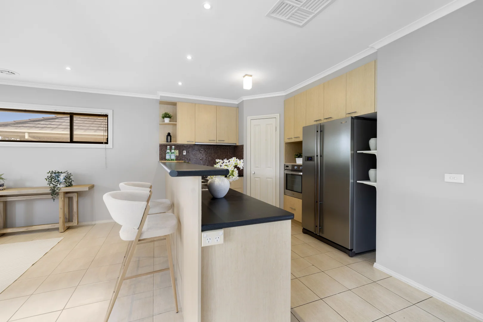 Additional image 4 of 17 Times Square, Sanctuary Lakes VIC 3030