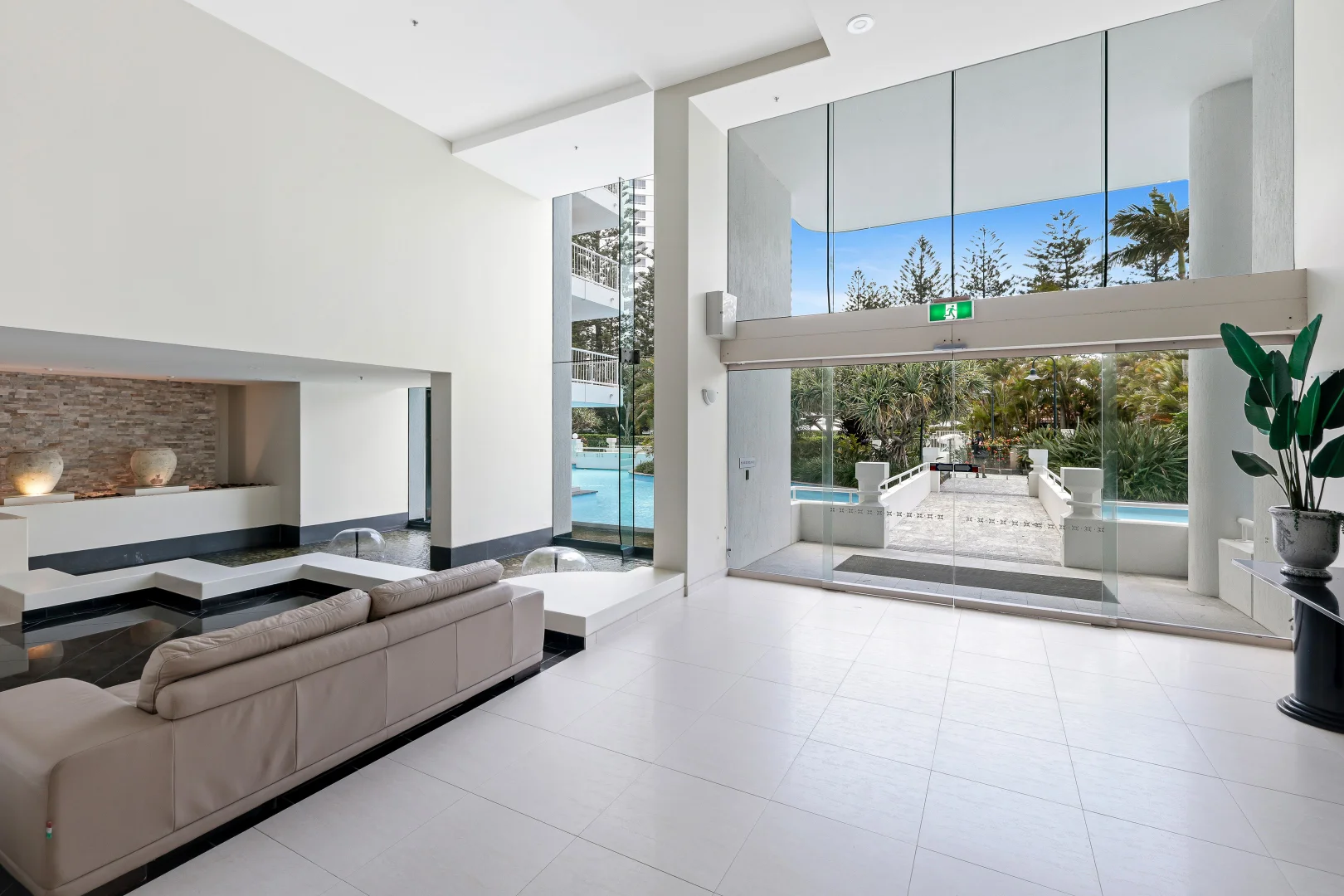 Additional image 11 of 302/1 Peak Avenue, Main Beach QLD 4217