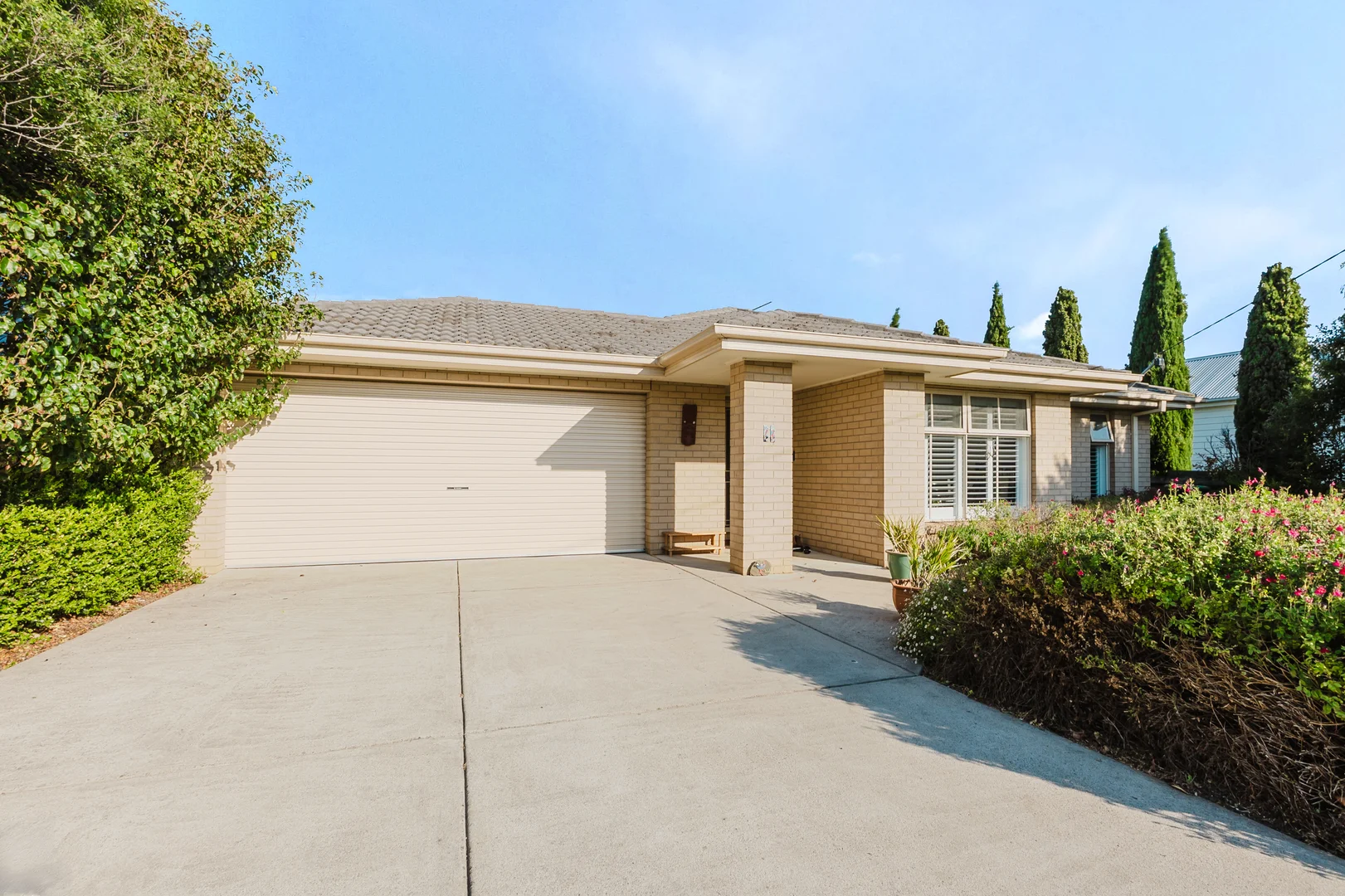 Additional image 2 of 72 Davis Street, Warrnambool VIC 3280