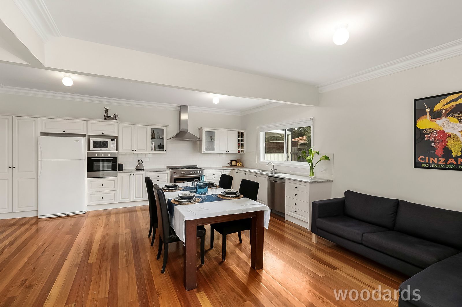 9 Voumard Street, Oakleigh South VIC 3167, Image 0