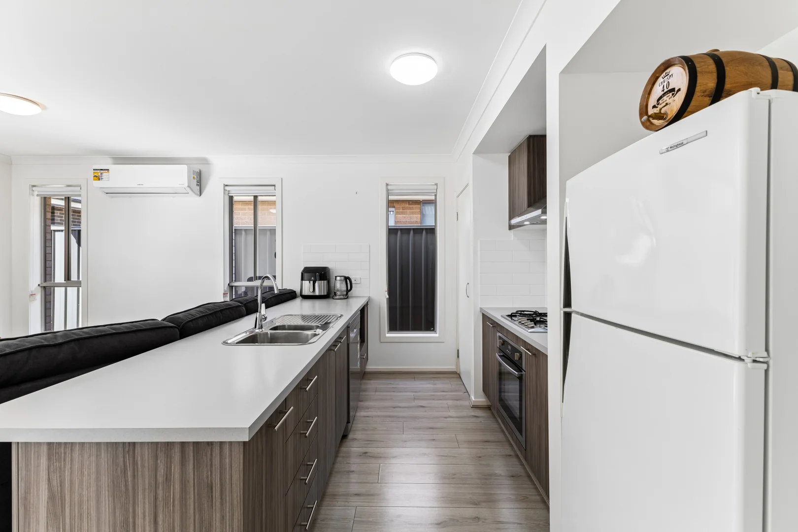 Additional image 6 of 22 Lynch Street, Evanston Gardens SA 5116