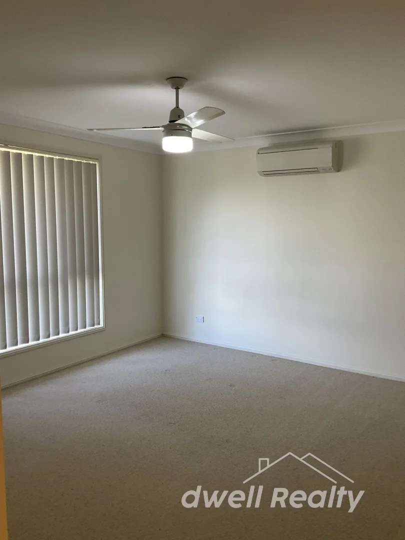 Additional image 4 of St Georges Basin NSW 2540