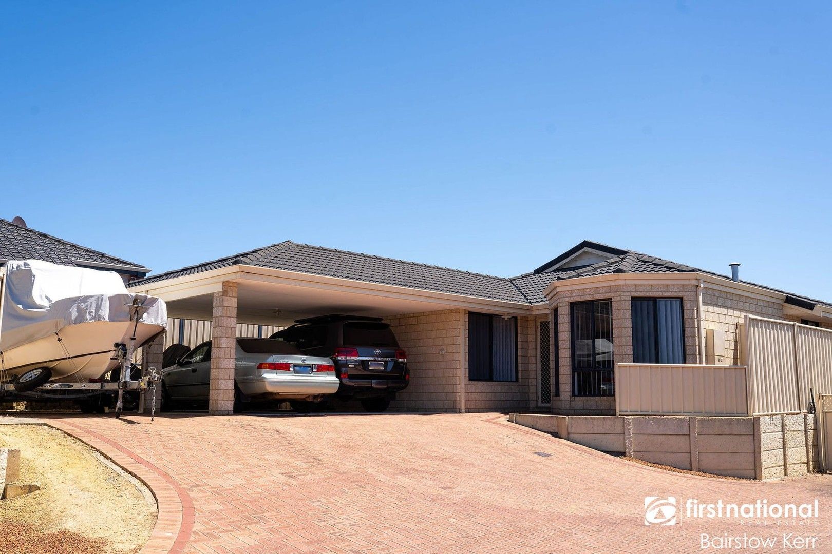 3/20 Butts Road, Yakamia WA 6330, Image 0