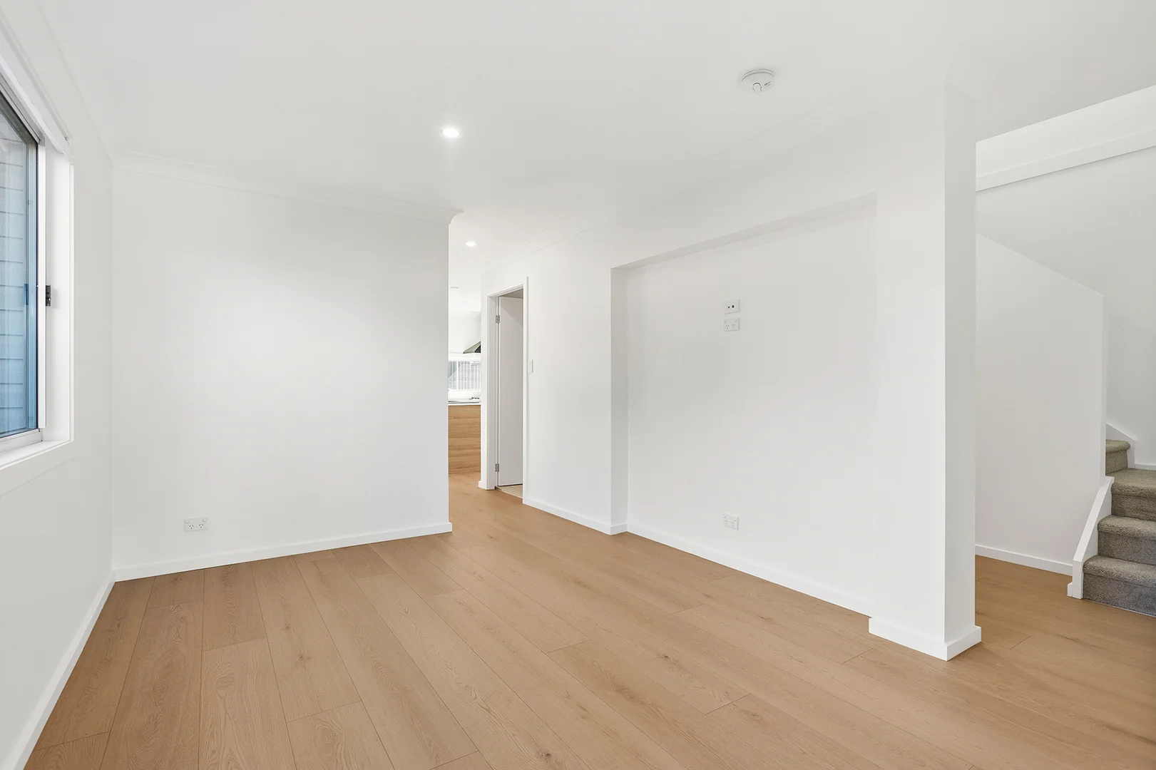 Additional image 6 of 28B Nannawilli Street, Berkeley NSW 2506