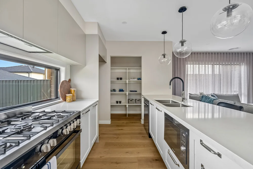 Additional image 10 of Lot 700 Corymbia Way, Badagarang NSW 2540