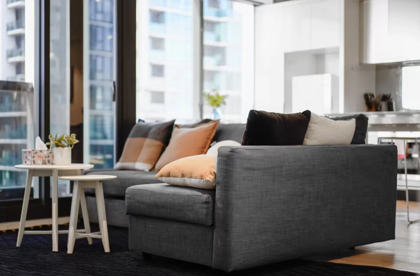 Additional image 16 of 3707/33 Rose Lane, Melbourne VIC 3000