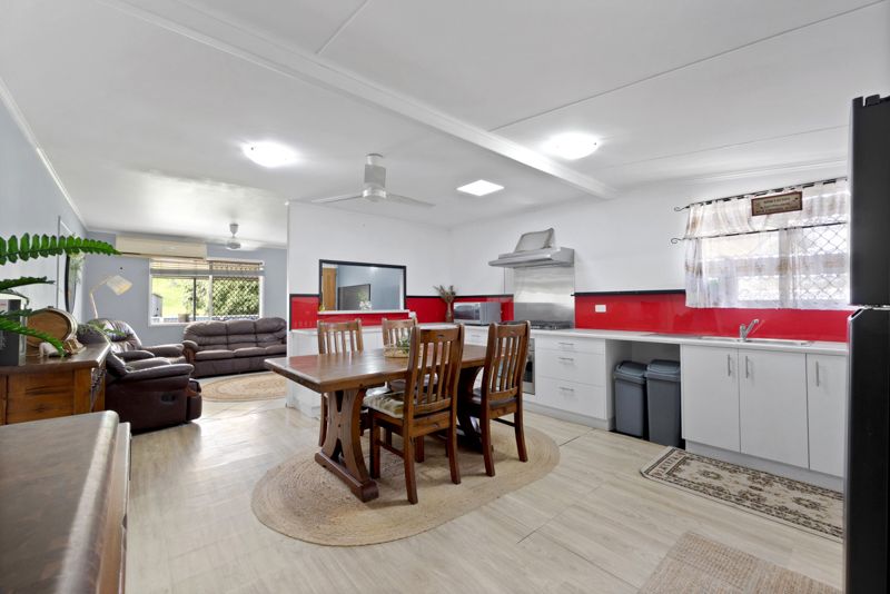 28 Giumellis Road, Hampden QLD 4741, Image 1