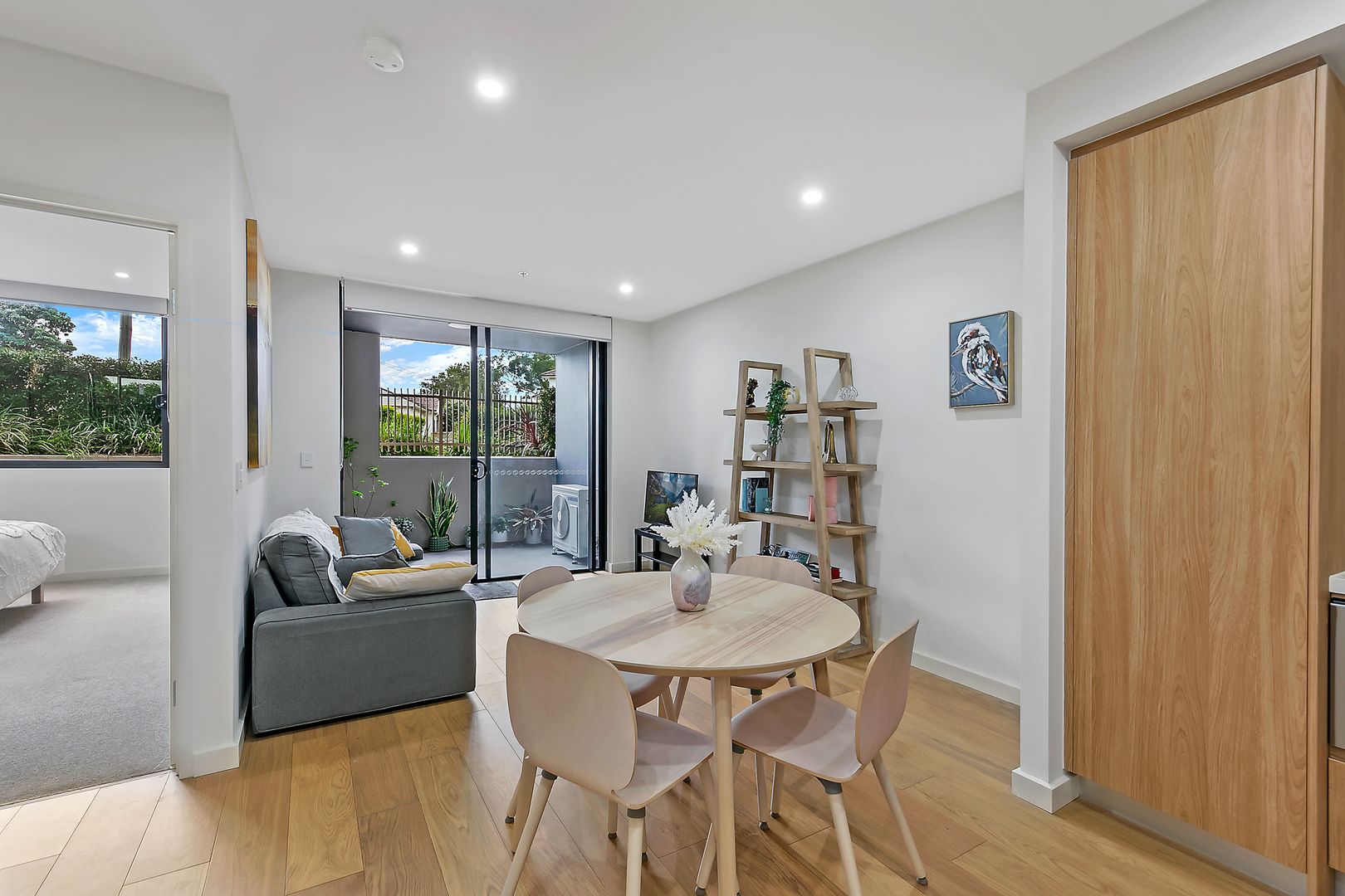 36/9 Bell Street, Hornsby NSW 2077, Image 2