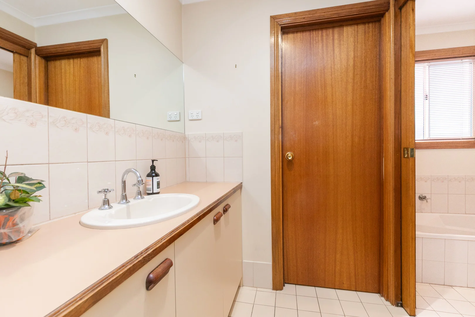 Additional image 13 of 2/64 Ray Orr Drive, Mount Barker SA 5251