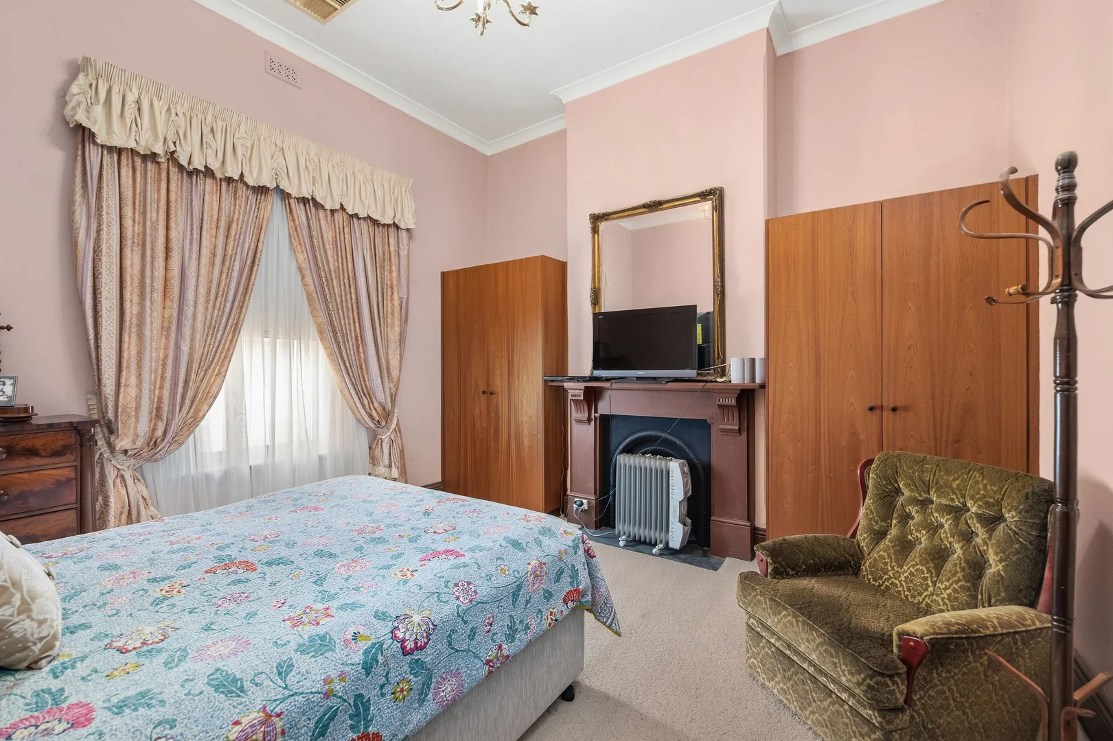 Additional image 9 of 27 Esplanade, Semaphore South SA 5019