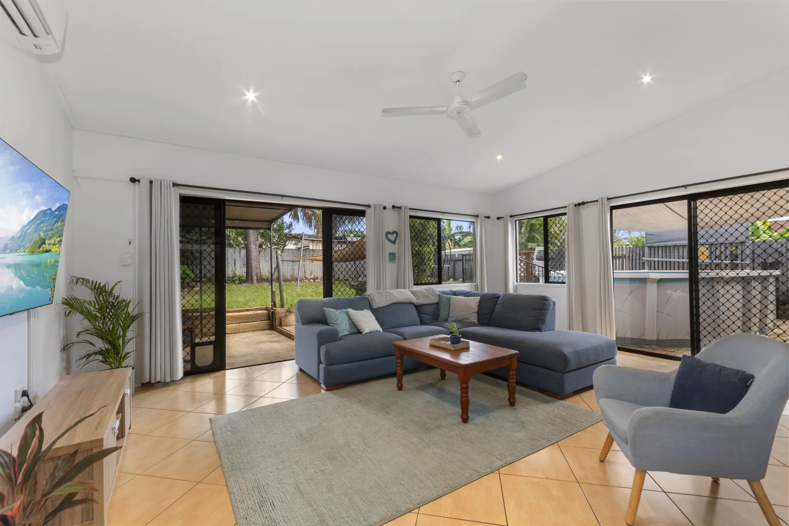 Additional image 2 of 19 Allamanda Crescent, Annandale QLD 4814