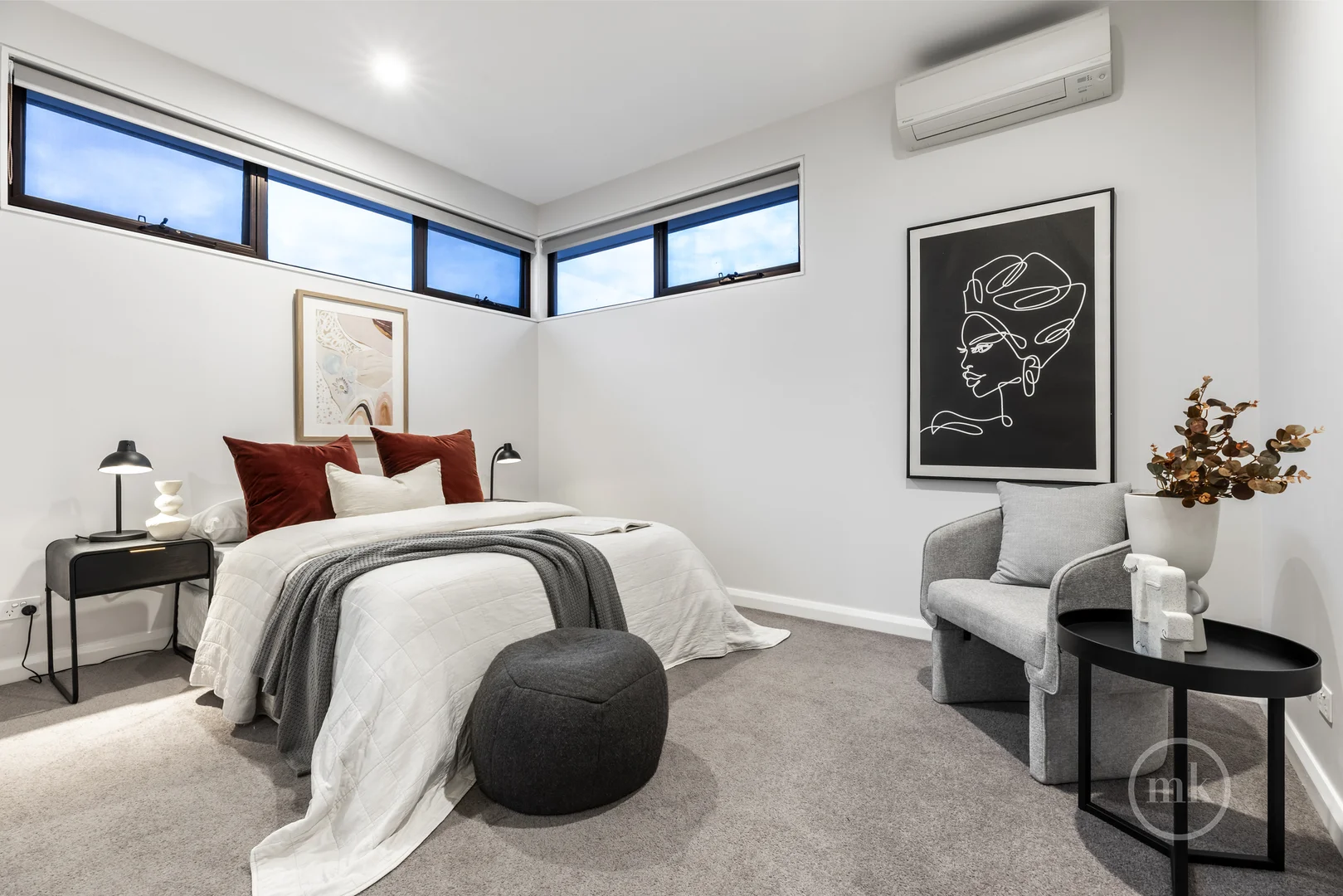 Additional image 8 of 15A Glenauburn Road, Lower Plenty VIC 3093