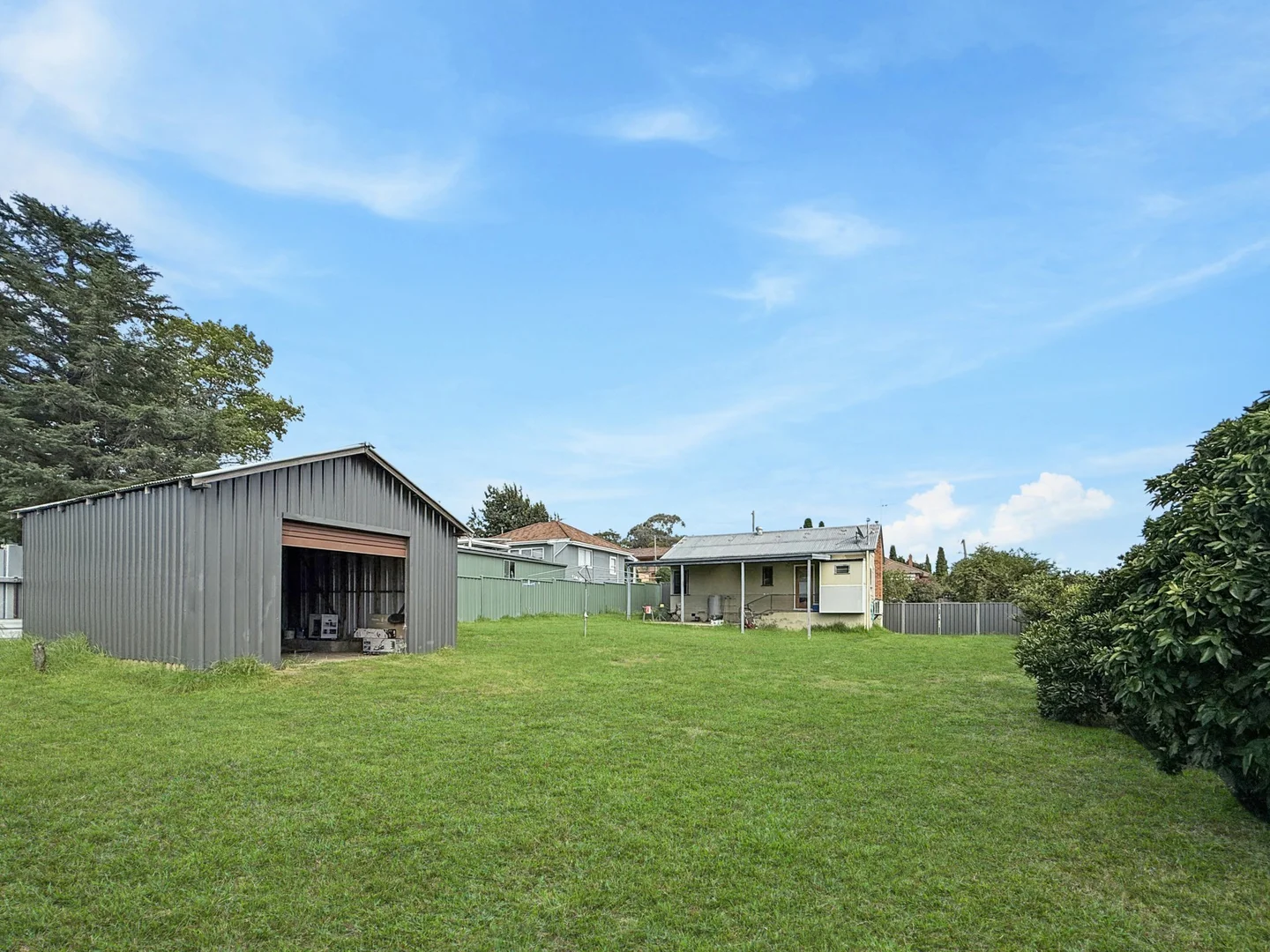 Additional image 14 of 4 White Street, Young NSW 2594