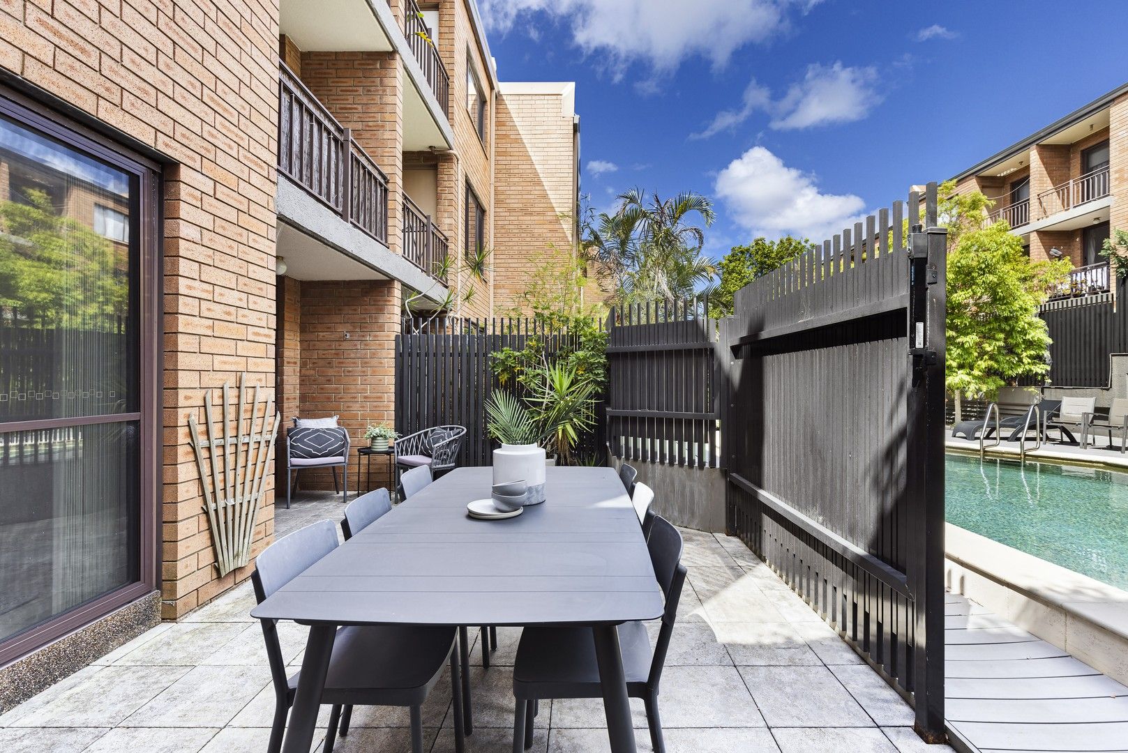 50/9-41 Rainford Street, Surry Hills NSW 2010, Image 0