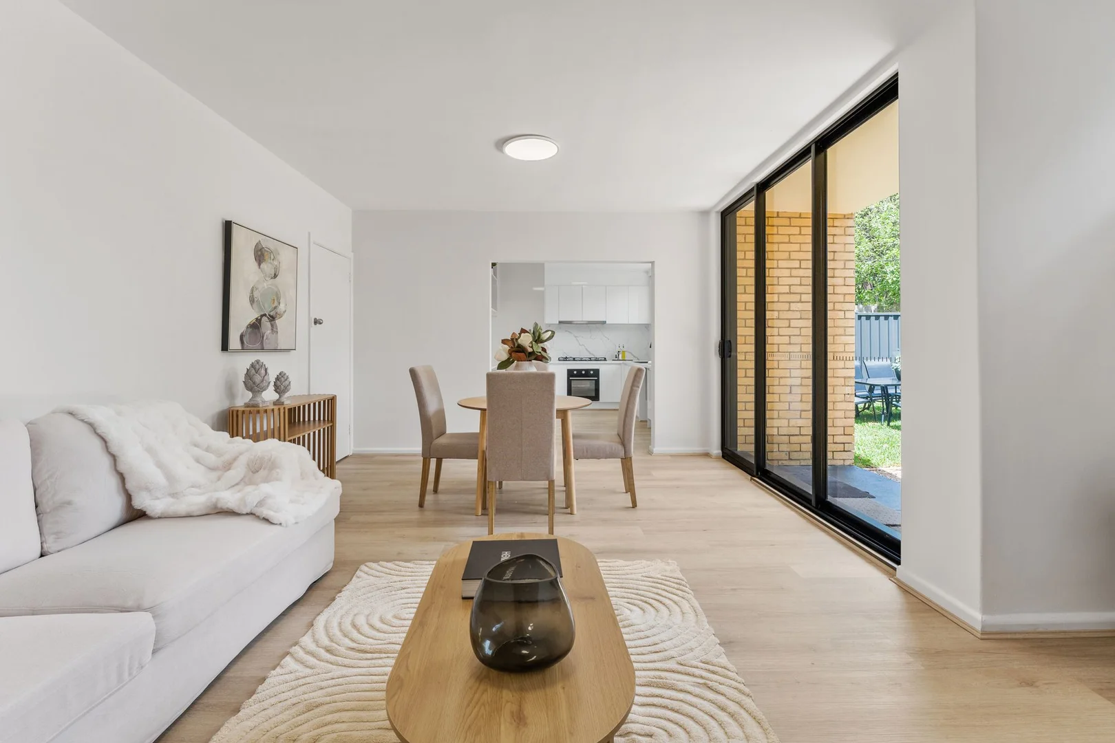 Additional image 13 of 1/42 Westbrook Street, Kew East VIC 3102