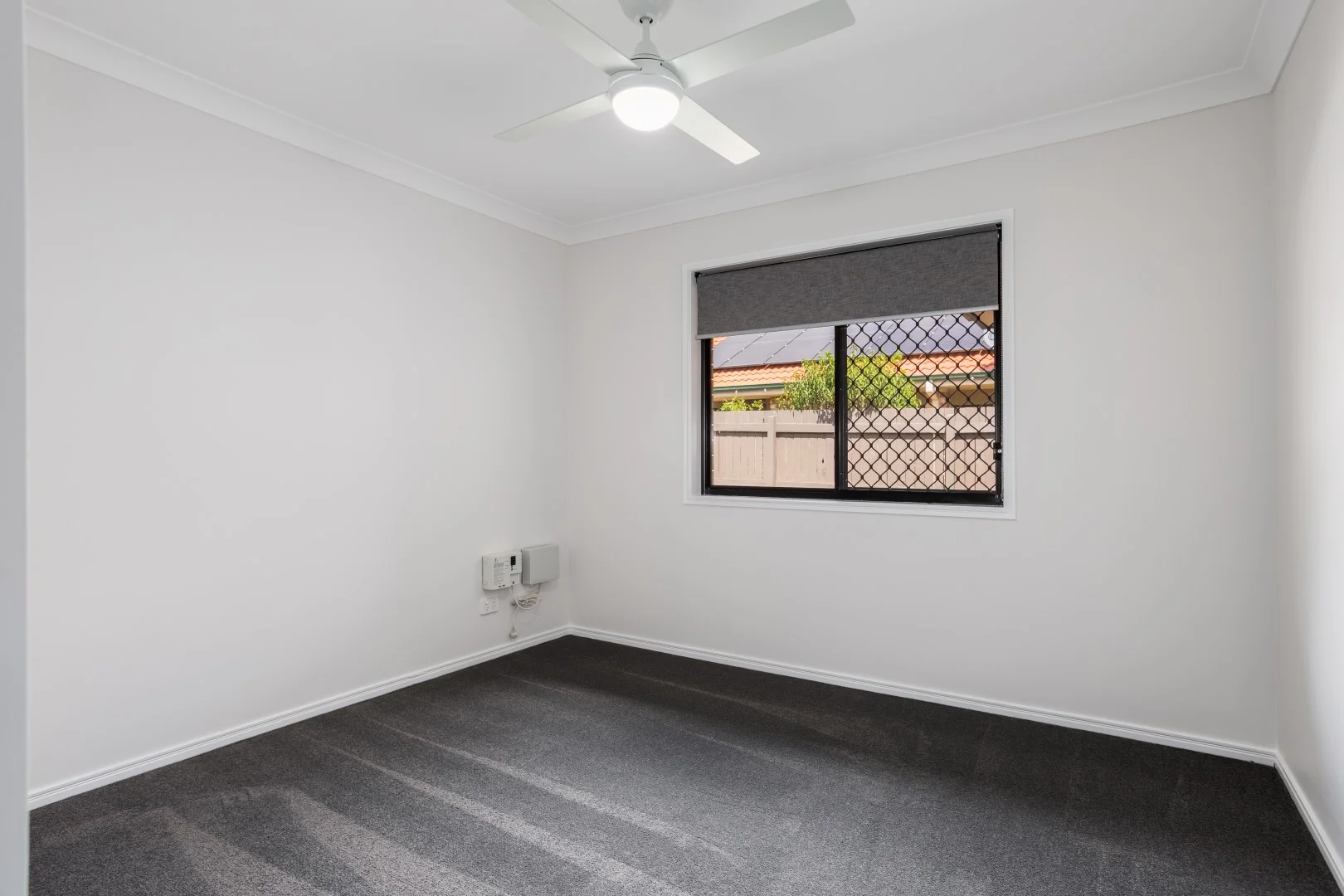 Additional image 19 of 9 Benjamin Court, Yamanto QLD 4305