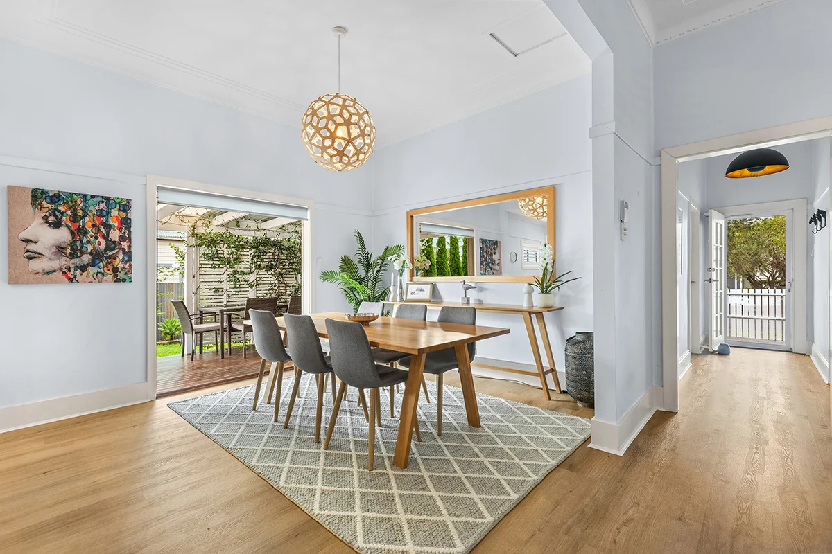 Additional image 9 of 3 Second Street, Weston NSW 2326