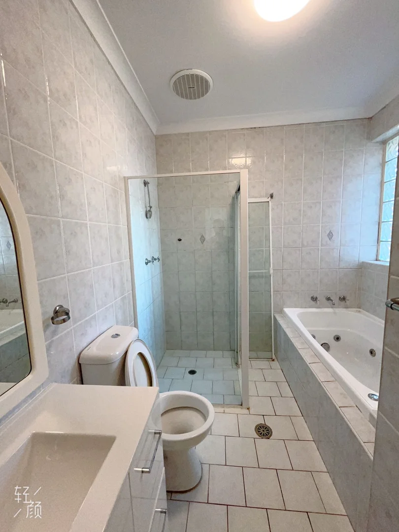 Additional image 21 of WeChat: KRL119 L1+L2A/ 42 Willis st, Kingsford NSW 2032