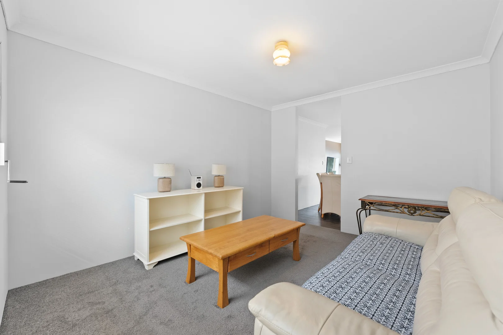 Additional image 21 of 10 Peto Close, Baldivis WA 6171