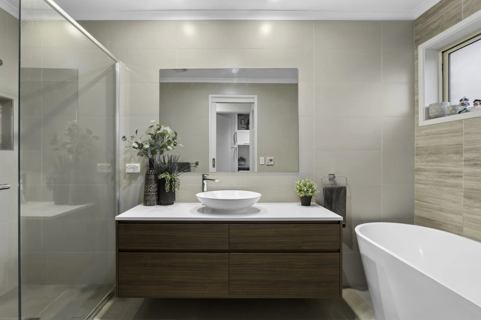 Additional image 19 of 6 Forest Drive, Jerrabomberra NSW 2619