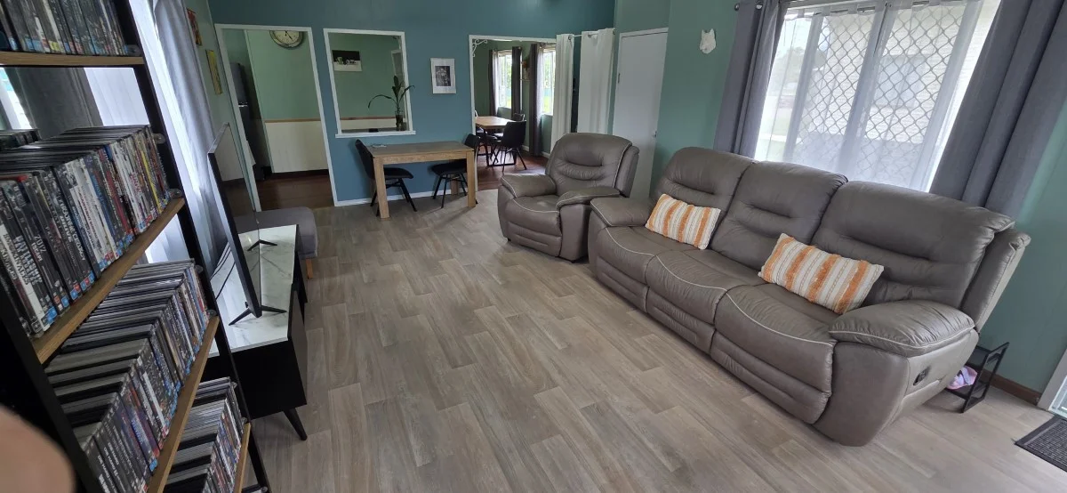 Additional image 9 of 50 Davidson Street, Ingham QLD 4850