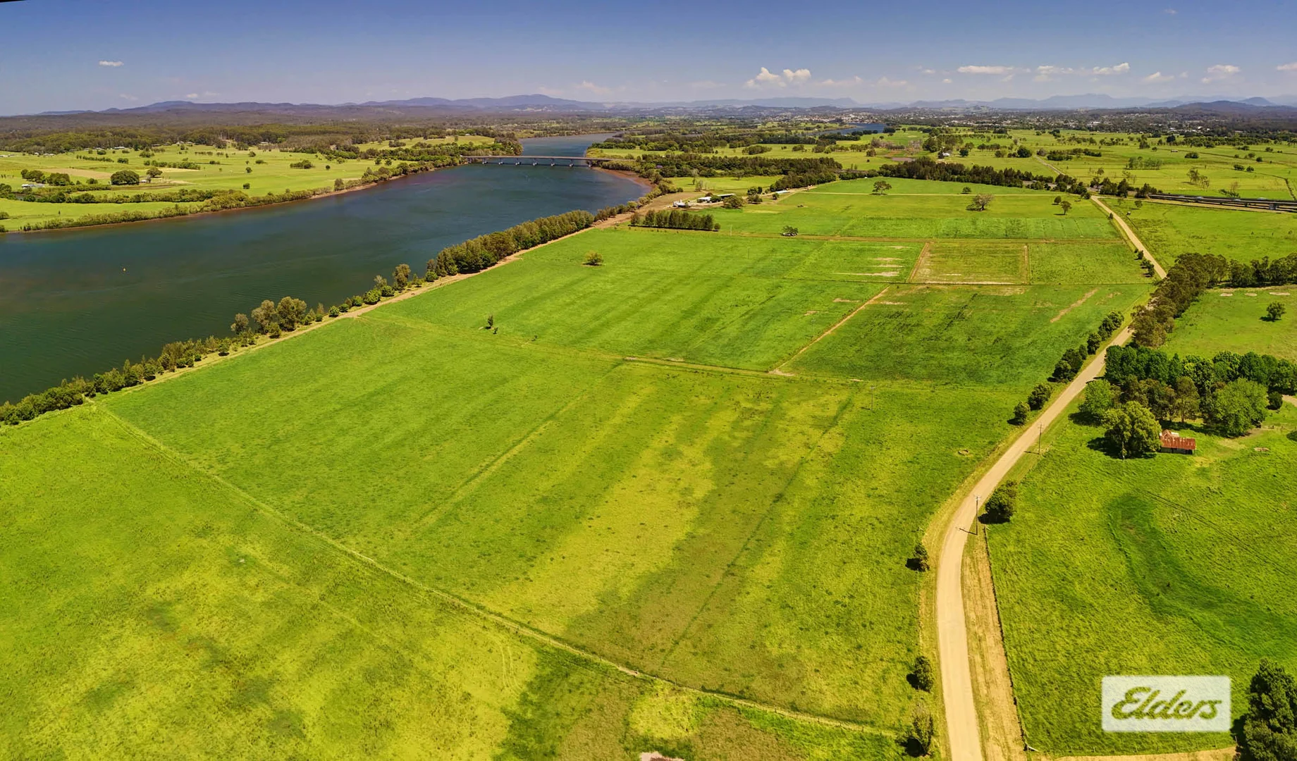 Additional image 6 of 282 Newtons Road, Dumaresq Island NSW 2430