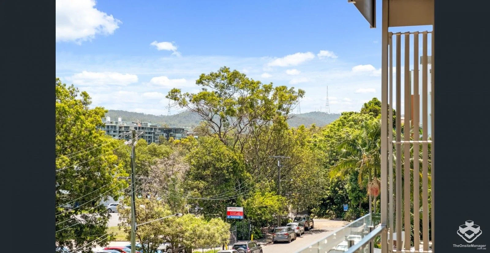 Additional image 16 of ID:21160056/9 Pidgeon Close, West End QLD 4101