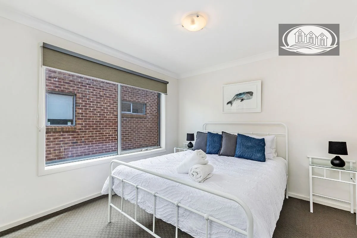 Additional image 11 of 11A Seaview Terrace, Portland North VIC 3305