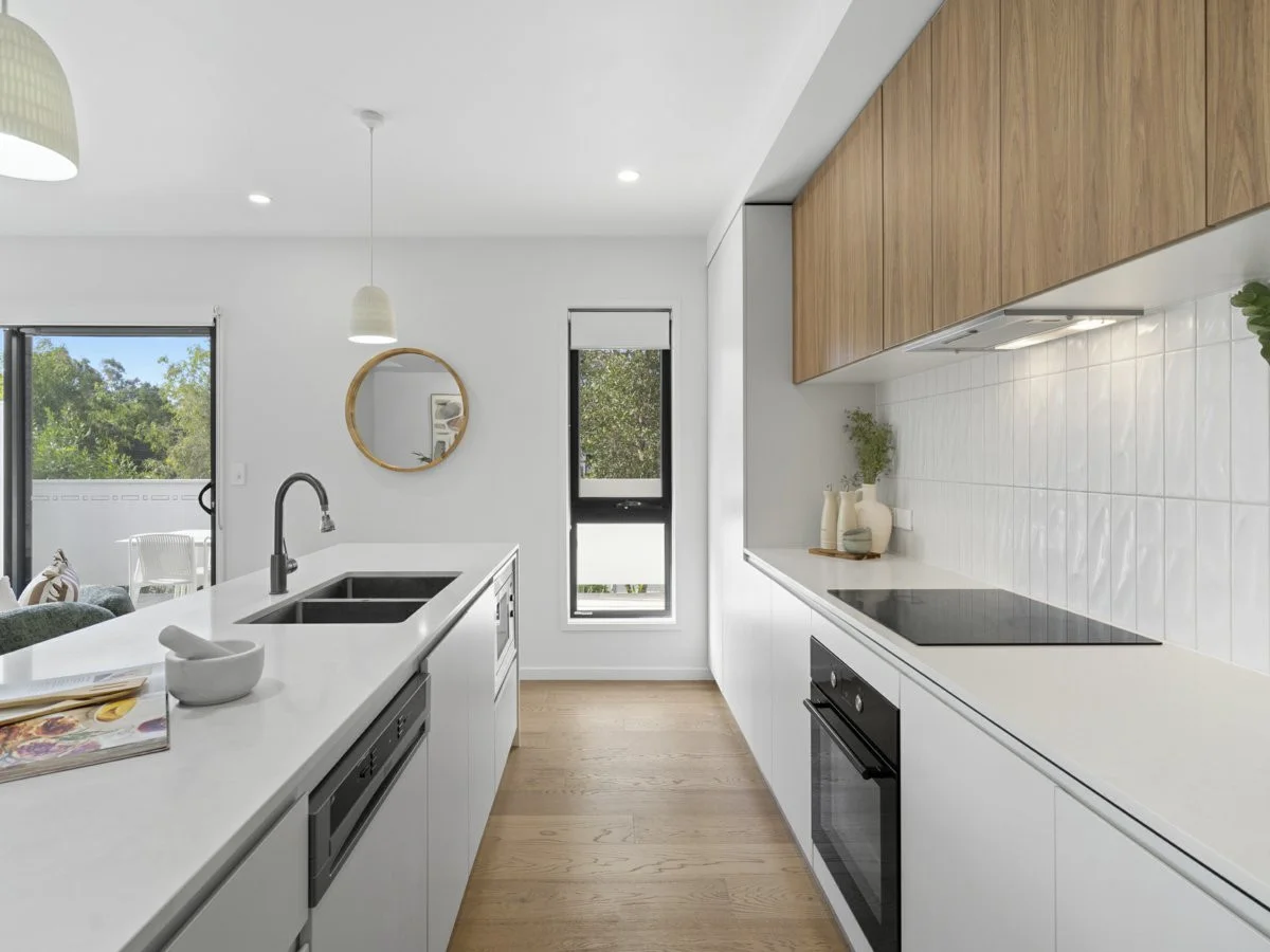 Additional image 7 of 8/8 Lawrence Lyons Place, Kenmore QLD 4069