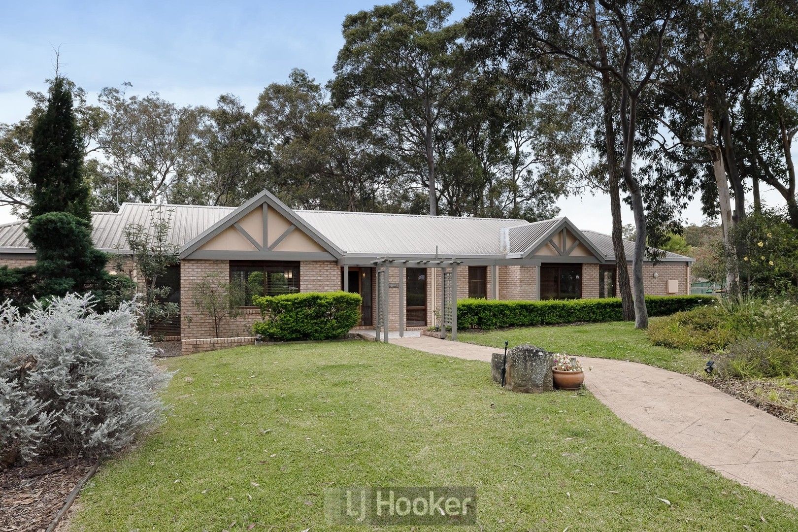 25-27 Kilaben Road, Kilaben Bay NSW 2283, Image 0