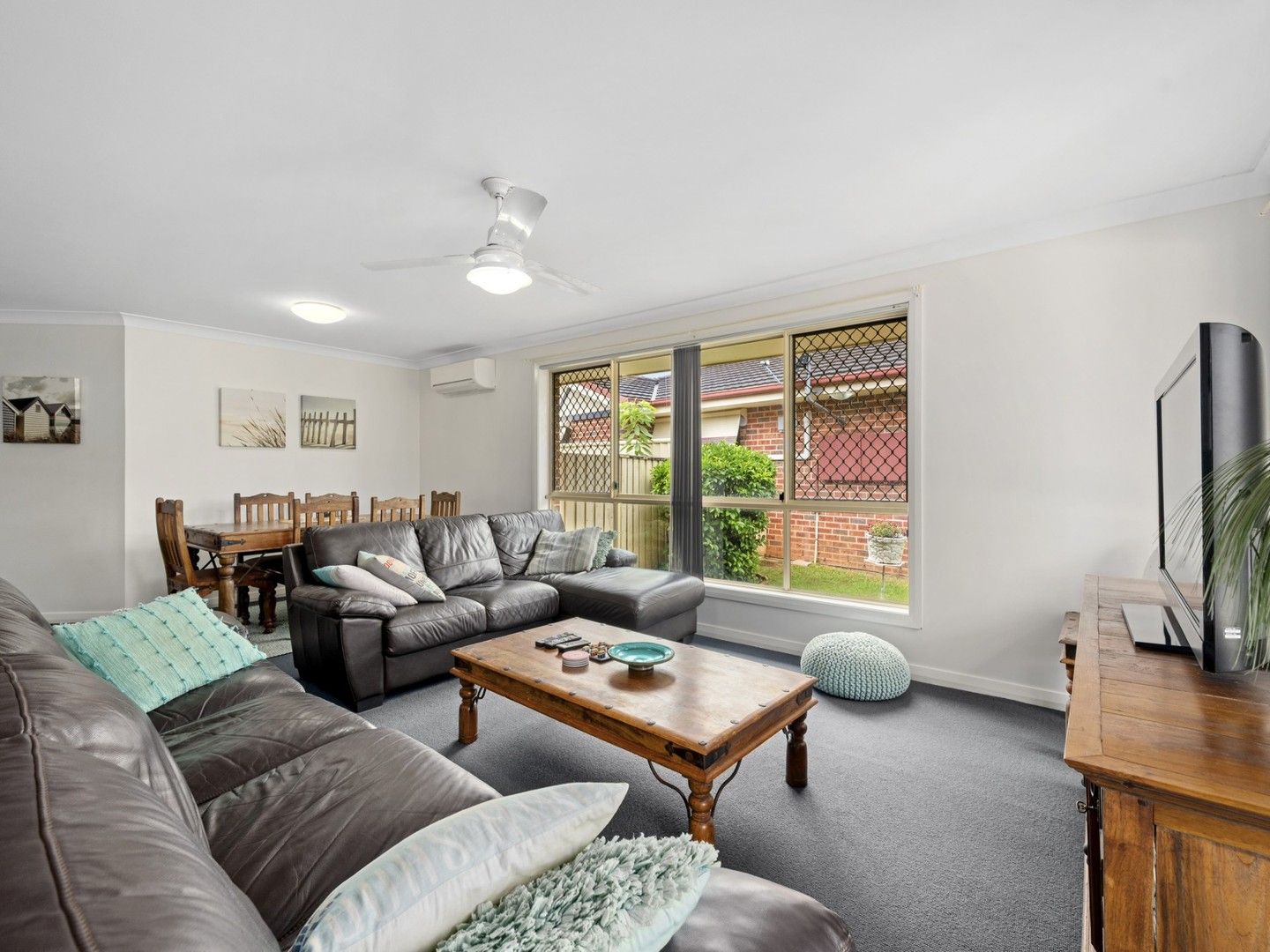 23/7 Gundagai Place, Coffs Harbour NSW 2450, Image 0