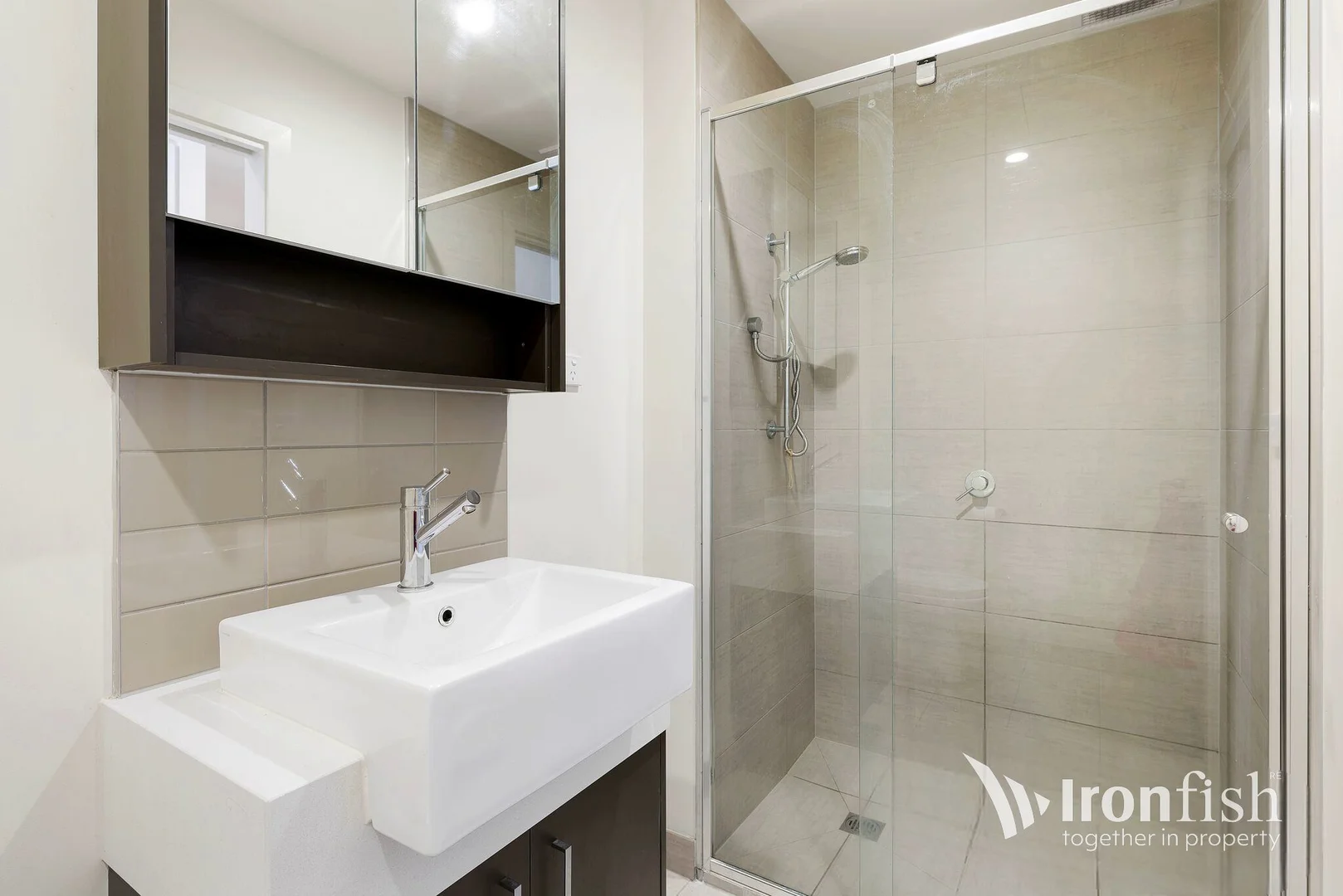 Additional image 5 of 422/80 Cheltenham Road, Dandenong VIC 3175