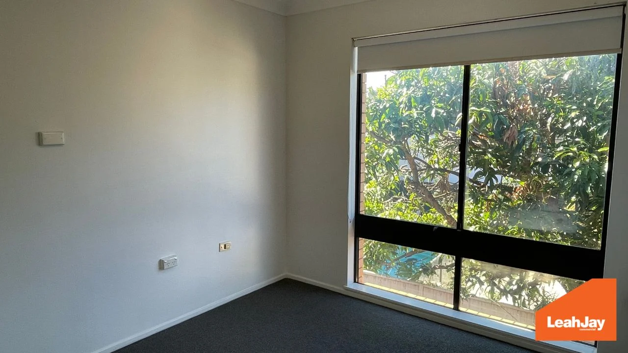 Additional image 9 of 4/15 Fredrick Street, Merewether NSW 2291