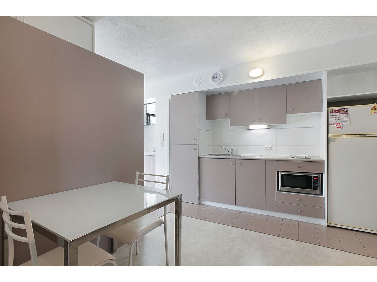 10/19 Agnes Street, Fortitude Valley QLD 4006, Image 1