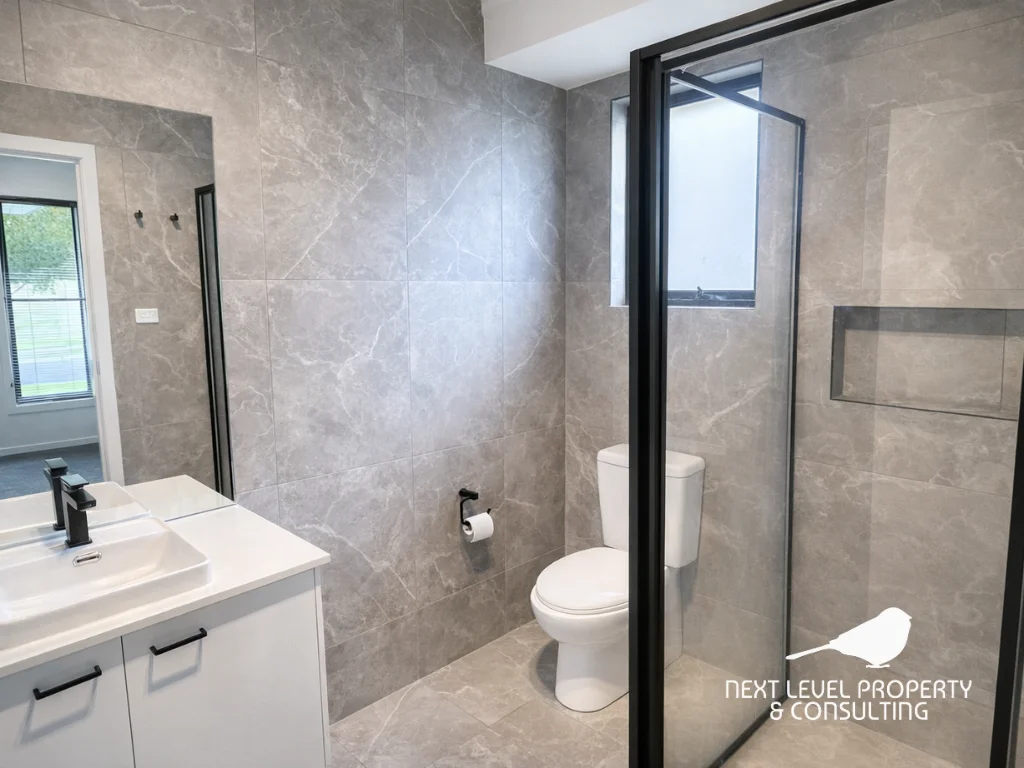 Additional image 11 of 3 Moran Pkwy, North Rothbury NSW 2335