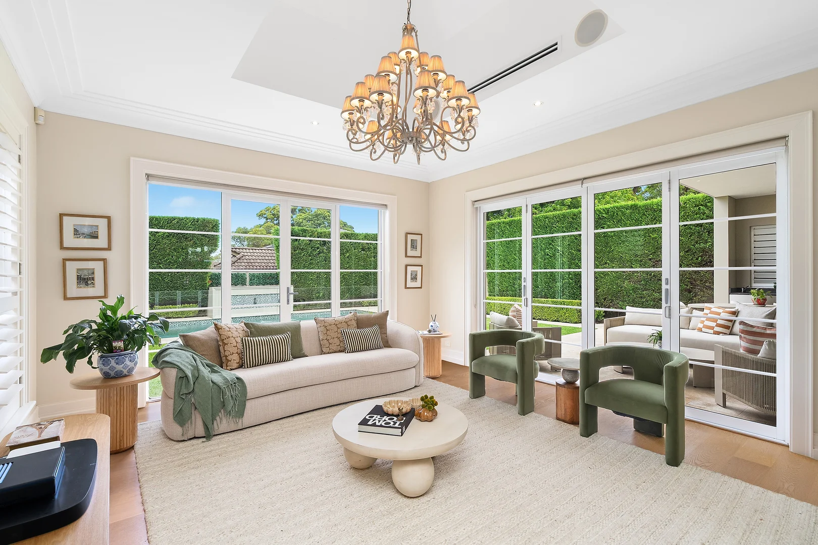 Additional image 5 of 8 Hamilton Street, Riverview NSW 2066