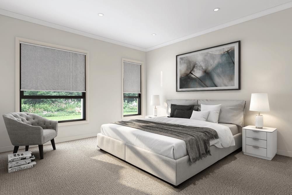 3 bedrooms House in 11 Gathering Grove TARNEIT VIC, 3029