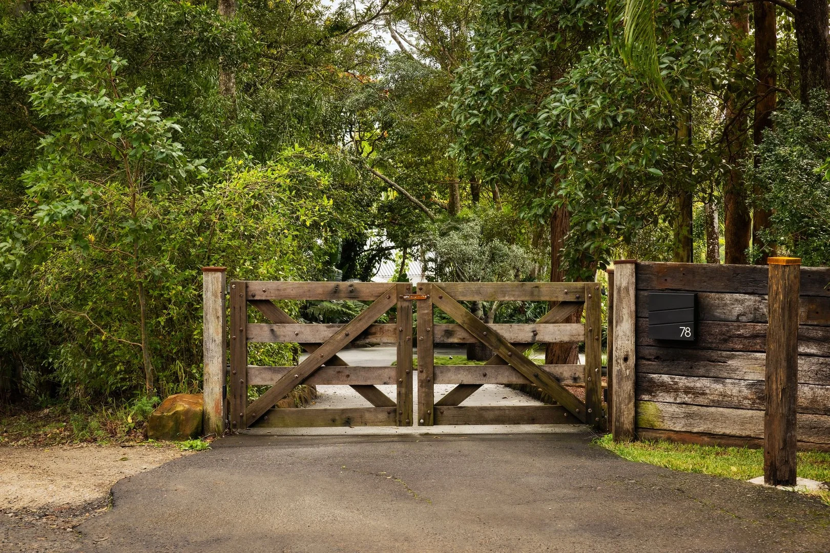 Image 35