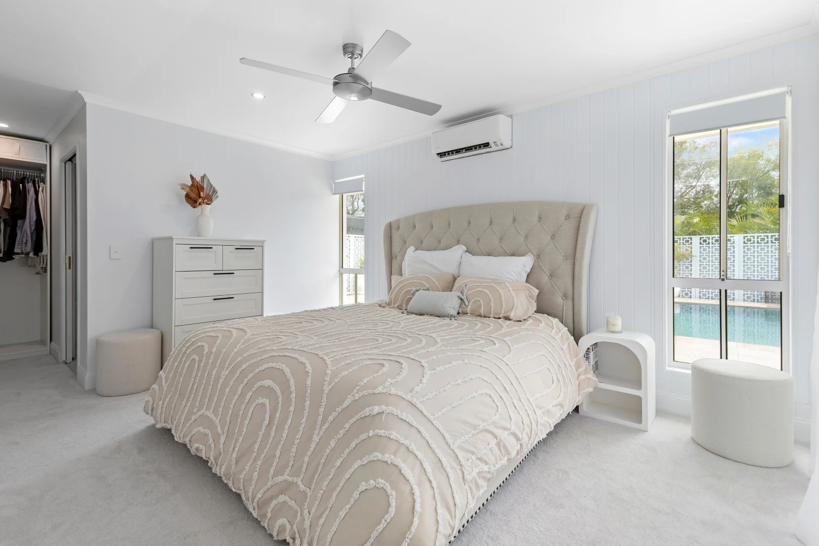 Additional image 7 of 92 Cassowary Drive, Burleigh Waters QLD 4220