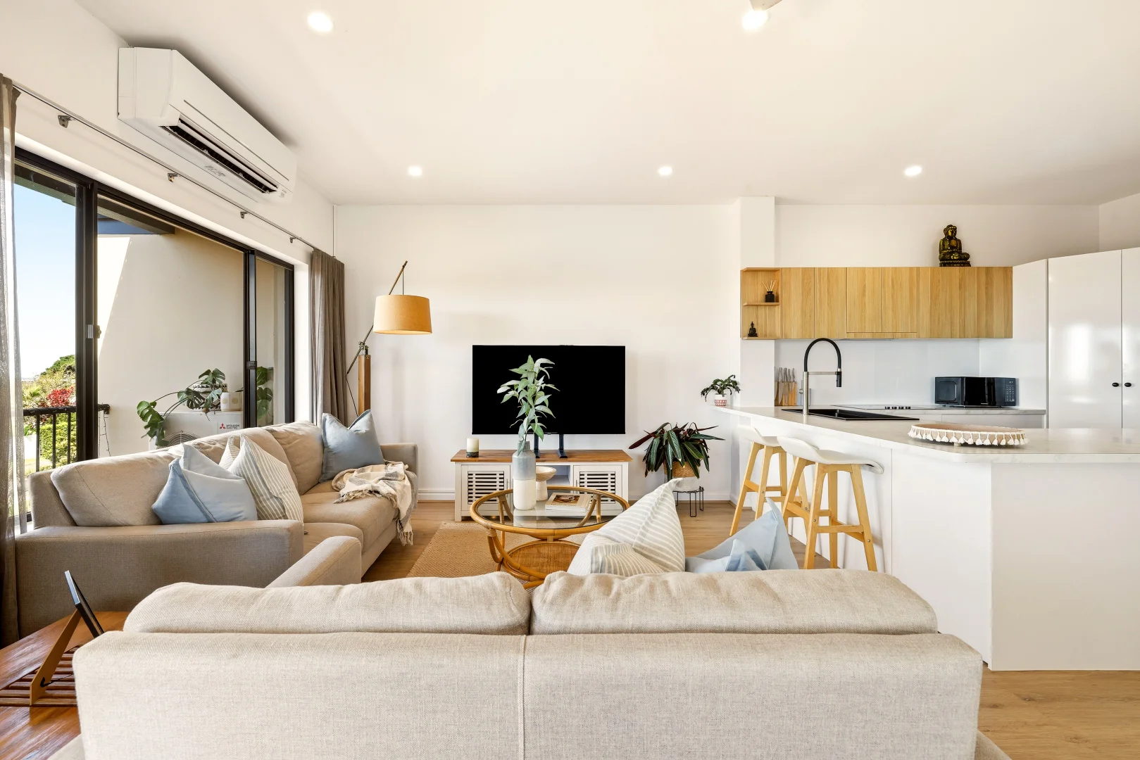 7/3 Orient Court, Buderim QLD 4556