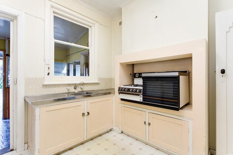 3 Koolaman Street, JOSLIN SA 5070, Image 2